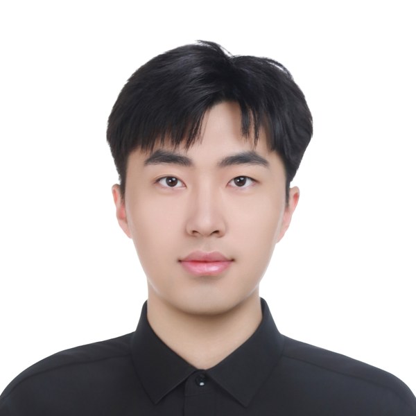 Yang Ni
